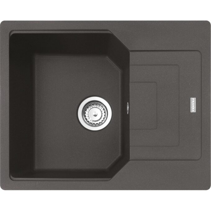 Urban UBG 611-62 Slate Grey 1 Urban UBG 611-62 Slate Grey