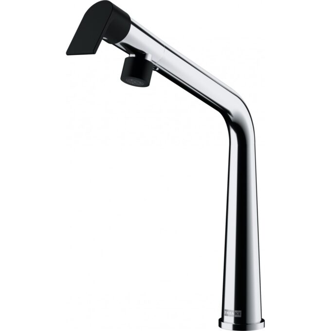 Icon Standard 1 Icon Standard