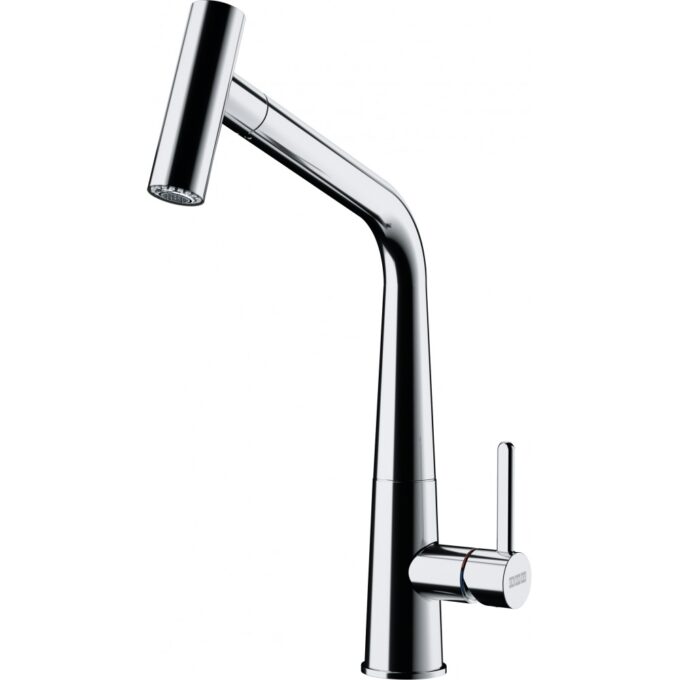 Icon Extractibil jet dublu 1 Icon Extractibil jet dublu