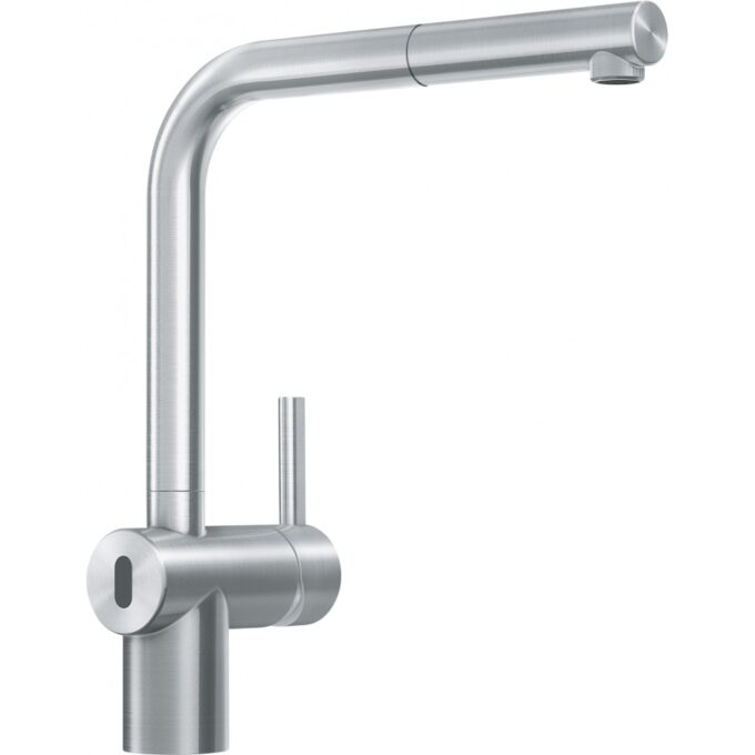 Atlas Neo Sensor Inox
