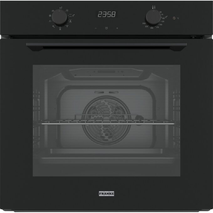 Cuptor electric FMA 86 H TBK