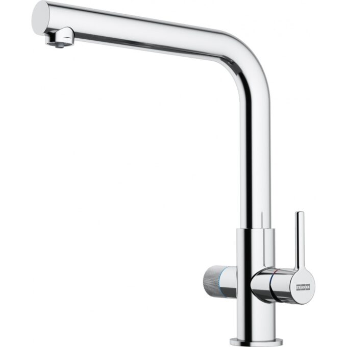 Baterie Lina Clear Water Crom