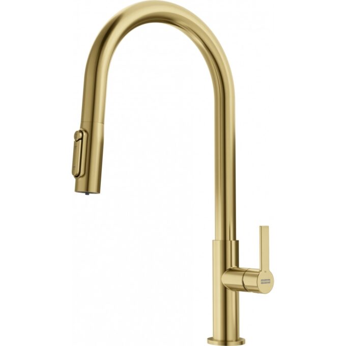 Maris Clear Water Dus Gold 1 Maris Clear Water Dus Gold