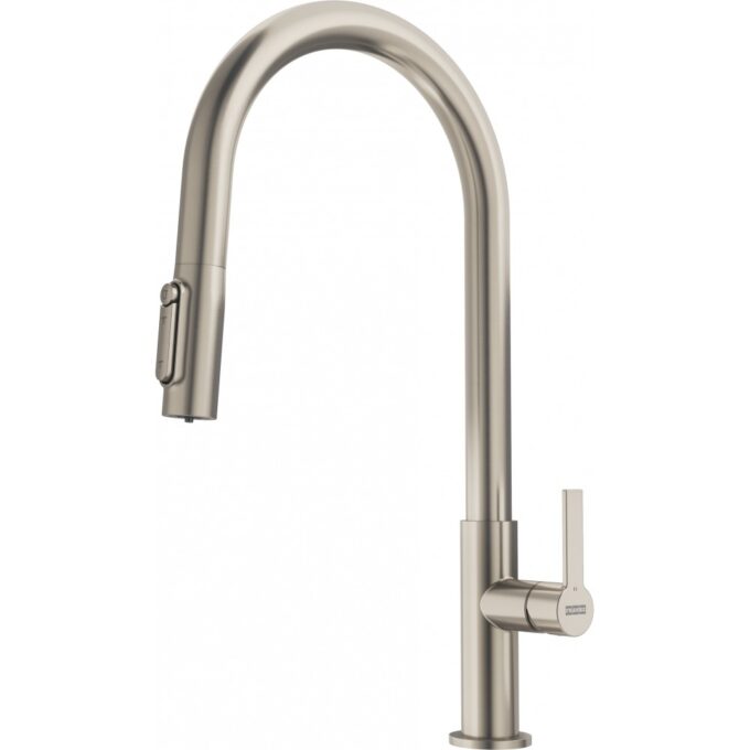 Maris Clear Water Dus Inox 1 Maris Clear Water Dus Inox