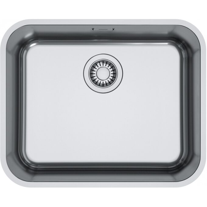 Chiuveta Smart SRX 110-50