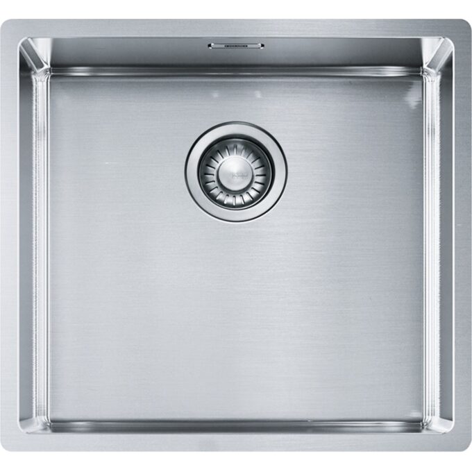Chiuveta Box BXX 210-45