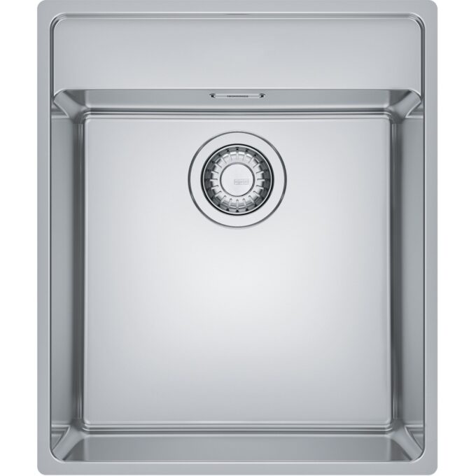 Chiuveta Maris MRX 210-40