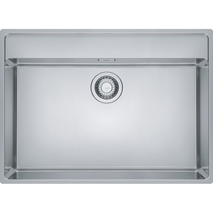 Chiuveta Maris MRX 210-70