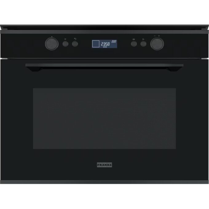 Cuptor Microunde FMY 45 MW Nero