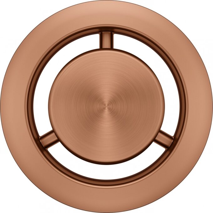 Prea-plin rotund Cooper (compatibil URBAN) 1 Prea-plin rotund Cooper (compatibil URBAN)