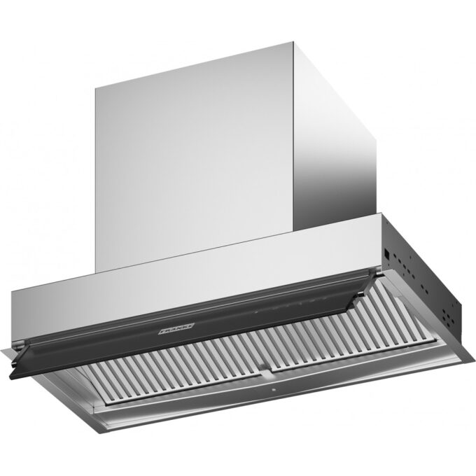 Hota Incorporabila FST DRIP-FREE 60 X KL