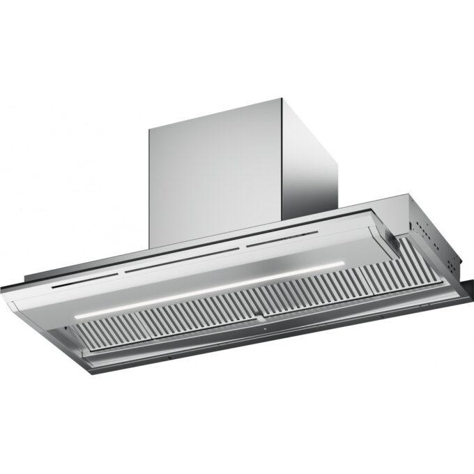 Hota Incorporabila FMY DRIP-FREE EXTREME 60 KL