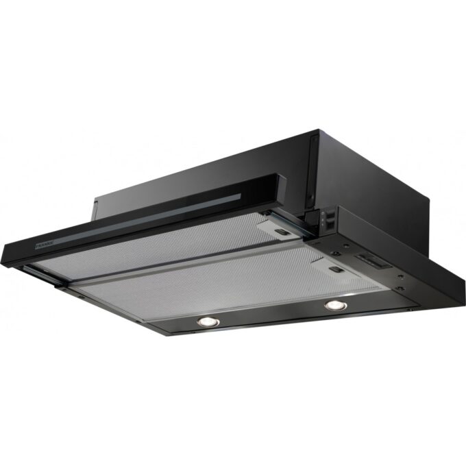 Hota FSM 601 BK/GL