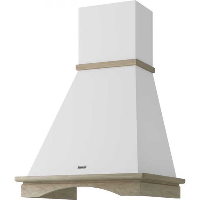 Hota Decorativa FCL 60 NF