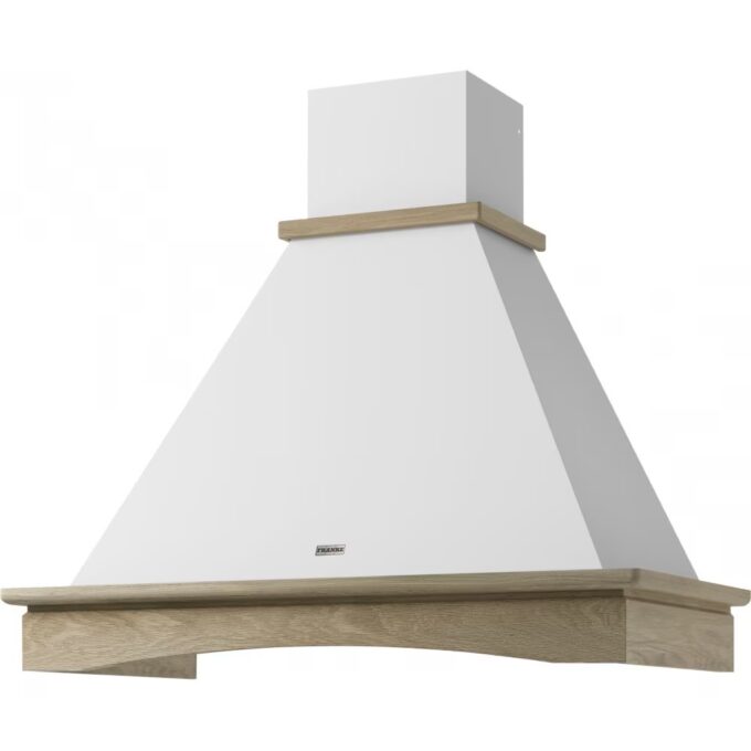 Hota Decorativa FCL 90 NF