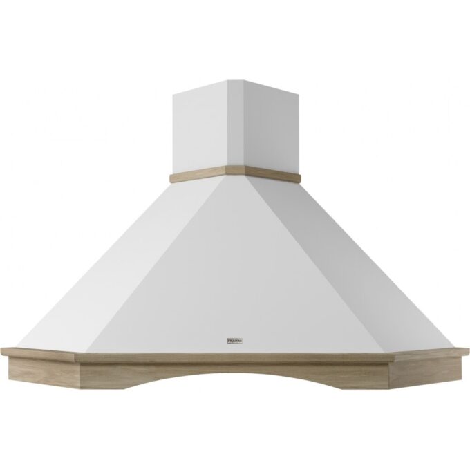 Hota Decorativa FCC 90 NF