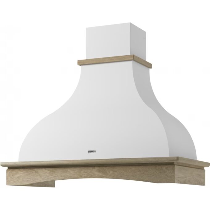 Hota decorativa FCS 90 NF