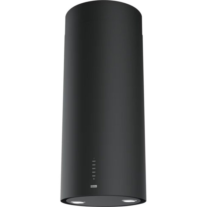 Hota Insula FTU PLUS 3707 I BK Matte Black