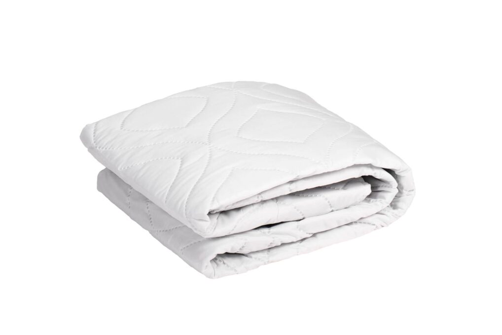 Protectie de saltea Avantaj microfibra 140x200 cm