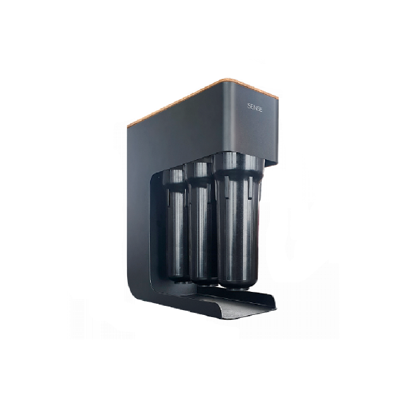 Purificator cu osmoza inversa Ecosoft Sense MO675MPECOSENSE