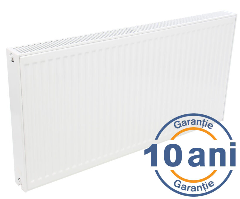 Radiator (calorifer) din otel Tip 22 600x1400 Fornello, 10 Ani Garantie 1 Radiator (calorifer) din otel Tip 22 600x1400 Fornello, 10 Ani Garantie