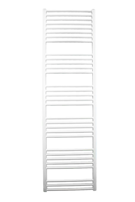 Radiator (calorifer) pentru baie portprosop din otel FORNELLO Premium Straight 500x1750 1 Radiator (calorifer) pentru baie portprosop din otel FORNELLO Premium Straight 500x1750