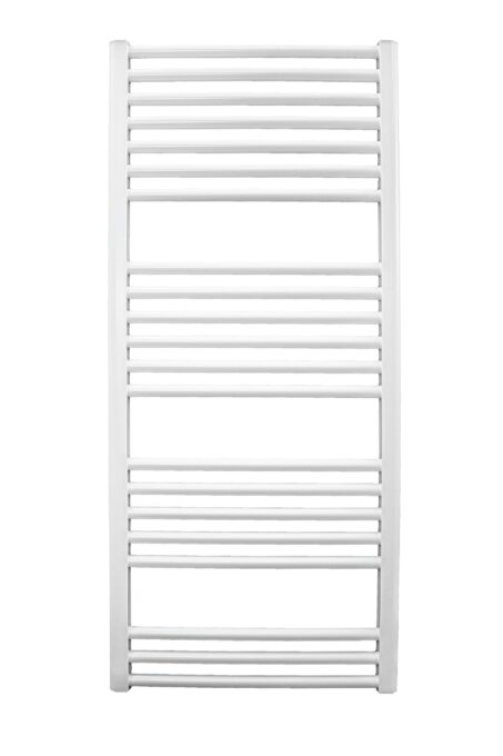 Radiator (calorifer) portprosop din otel FORNELLO Premium Straight 500X1200 1 Radiator (calorifer) portprosop din otel FORNELLO Premium Straight 500X1200