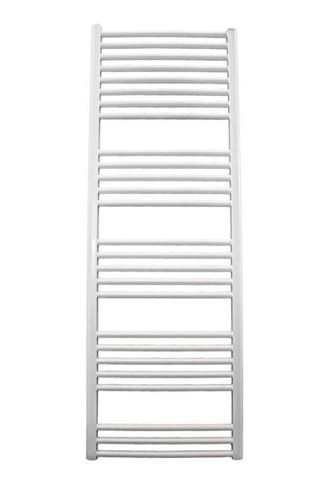 Radiator (calorifer) portprosop din otel FORNELLO Premium Straight 400x1500 1 Radiator (calorifer) portprosop din otel FORNELLO Premium Straight 400x1500