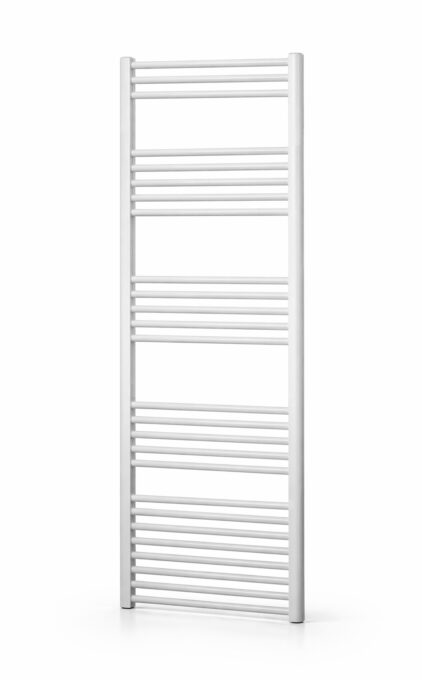 Radiator (calorifer) portprosop din otel FORNELLO Premium Straight 400x1750 1 Radiator (calorifer) portprosop din otel FORNELLO Premium Straight 400x1750