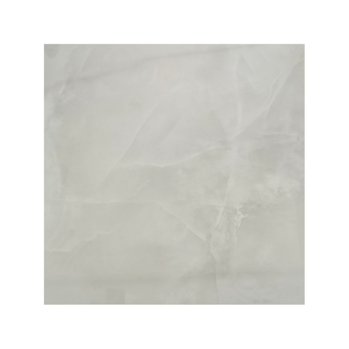 Gresie exterior / interior portelanata Real Stone Onix 60 x 60 cm lucioasa tip marmura 1 Gresie exterior / interior portelanata Real Stone Onix 60 x 60 cm lucioasa tip marmura