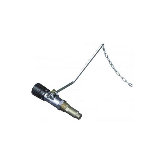 Regulator de tiraj Regulus RT4 1 Regulator de tiraj Regulus RT4
