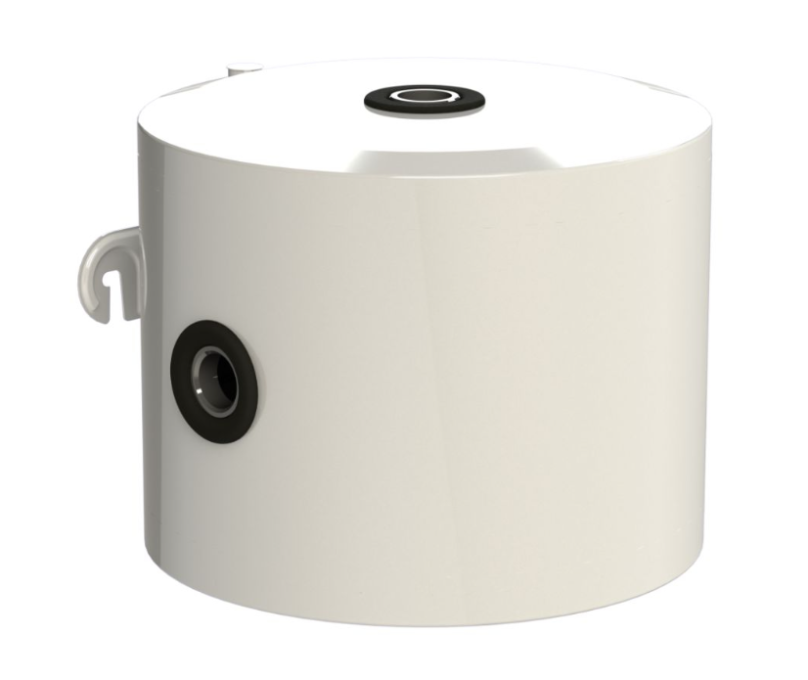 Rezervor de acumulare Puffer pentru pompe de caldura Sunsystem PSM 30 litri 1 Rezervor de acumulare Puffer pentru pompe de caldura Sunsystem PSM 30 litri