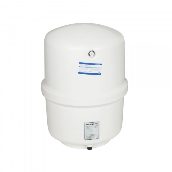 Rezervor Purificator 15 litri ( 4 Gal )