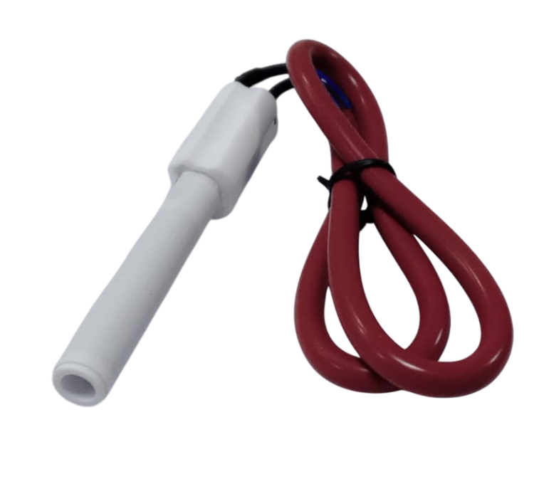 Rezistenta ceramica de aprindere sobe, centrale si termoseminee pe peleti Fornello Royal, King, Primo, Fiamma, Stela, Regina 1 Rezistenta ceramica de aprindere sobe, centrale si termoseminee pe peleti Fornello Royal, King, Primo, Fiamma, Stela, Regina