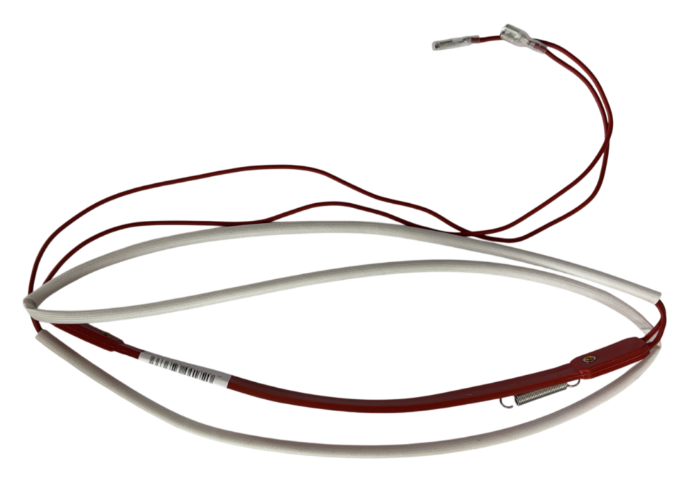 Rezistenta compresor 40W (802024-1052), pentru pompa de caldura Fornello Blustark Qsense 9