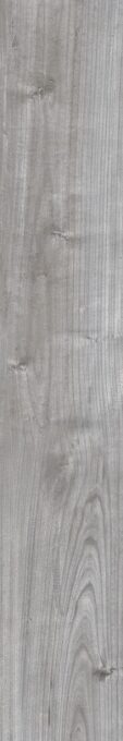Gresie tip parchet exterior / interior Rio Grande Grey  15 x 90 cm  mata  portelanata