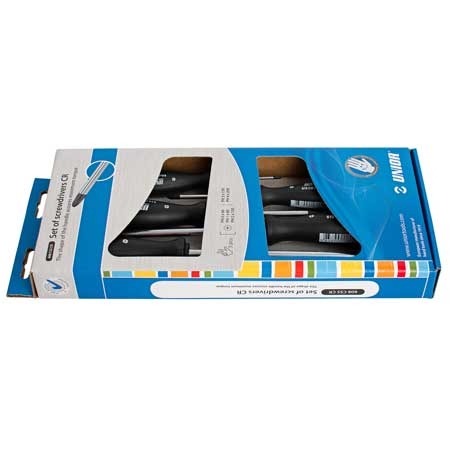 Cuptor FRANKE Produs test 002