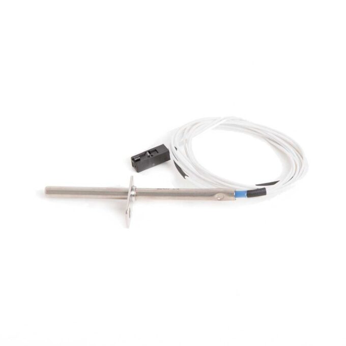 Sonda temperatura cuptor Franke 133.0053.421