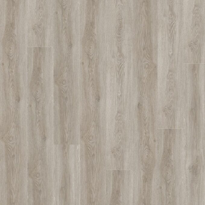 Parchet laminat City Samsun Oak 8 mm clasa 21 AC1 1 Parchet laminat City Samsun Oak 8 mm clasa 21 AC1