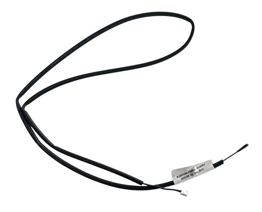 Senzor (CC.T98) pentru pompa de caldura Fornello Blustark Qsense