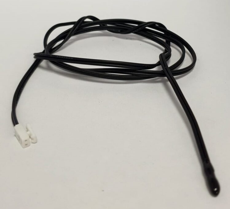 Senzor temperatura pentru camera soba pe peleti Fornello Sophia 11 kw