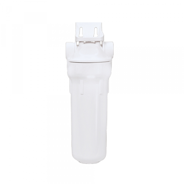 Set filtru de sedimente Ecosoft 10   FPVxxPECO