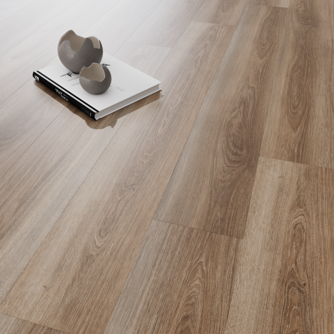 Parchet laminat Silver Polar Oak 8 mm clasa 31 AC3 1 Parchet laminat Silver Polar Oak 8 mm clasa 31 AC3
