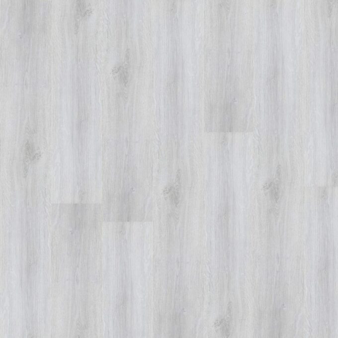 Parchet laminat City Sinop Oak  8 mm  clasa 21  AC1