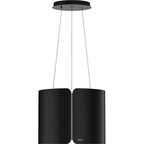Hota Insula FSMS F42 Matte Black