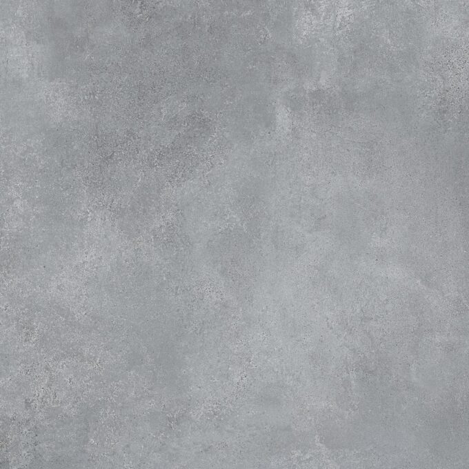 Gresie exterior / interior portelanata Social Anthracite 59 3 x 59 3 cm mata rectificata aspect ciment 1 Gresie exterior / interior portelanata Social Anthracite 59 3 x 59 3 cm mata rectificata aspect ciment