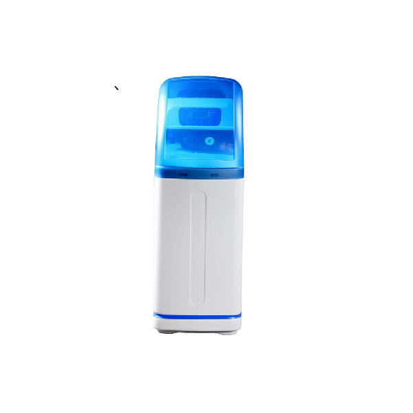 Statie de dedurizare Ecosoft Clack 108 Premium