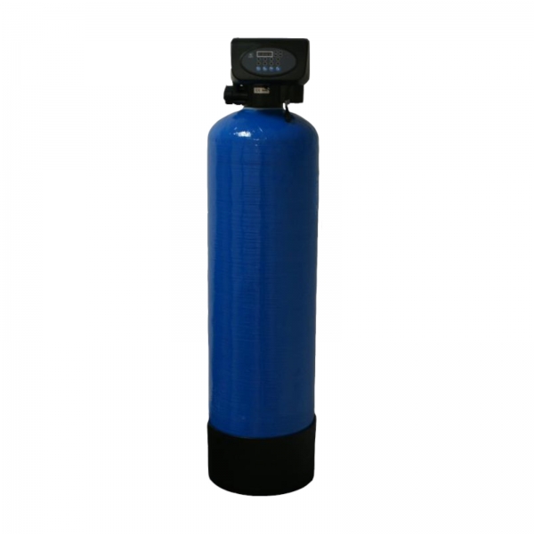 Statie de filtrare cu carbune activ Bluesoft 1035AT- RX