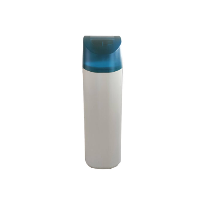 Statie dedurizare aquaPUR Soft 25 CAB Confort