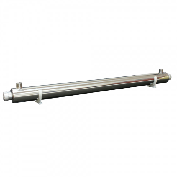 Sterilizator apa cu UV Aquazone - Aquaz-S55